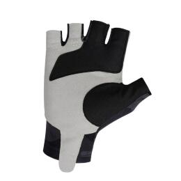 Перчатки BKK Half Finger Gloves - Camouflage