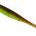 1551.04.91=(7 шт/упак) ц:401 greenpumpkinpp.chart