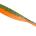 1551.09.62=(7 шт/упак) ц:pal 11 rotten carrot
