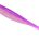 1551.07.77=(7 шт/упак) ц:pal 14 glamorous pink
