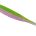 1551.11.60=(7 шт/уп) ц:ea 16 cotton candy blue f