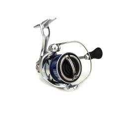 Катушка Shimano 23 Stradic
