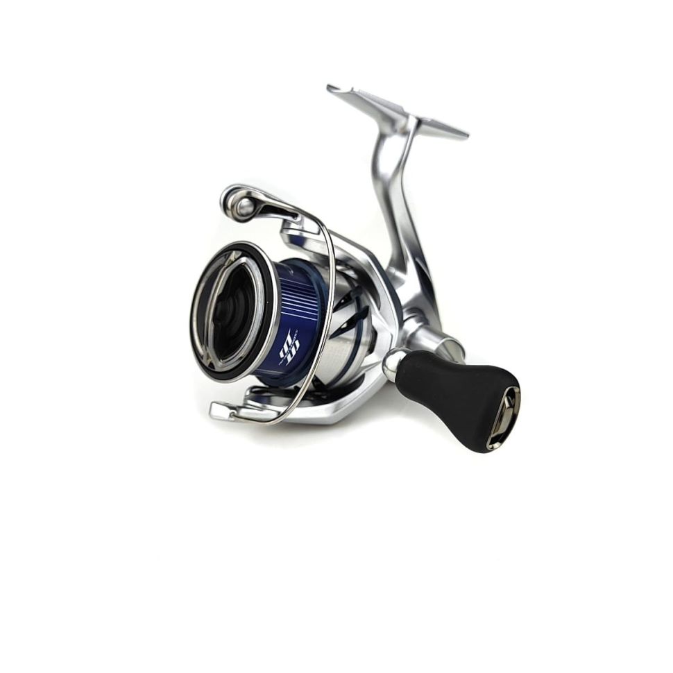 Катушка Shimano 23 Stradic