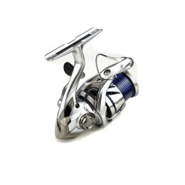 Катушка Shimano 23 Stradic