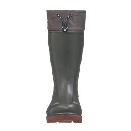 Сапоги Torvi ЭВА+ПУ -40 Олива