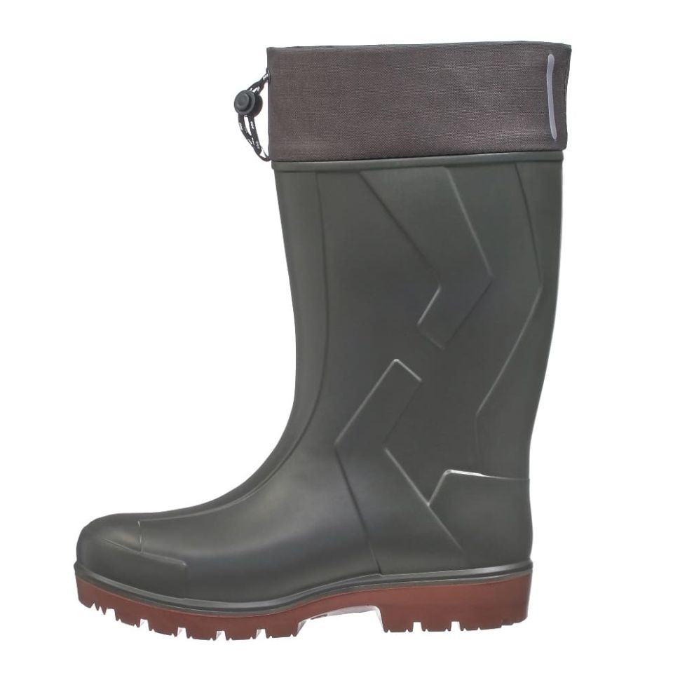 НоменклатураПрисоединенныеФайлы