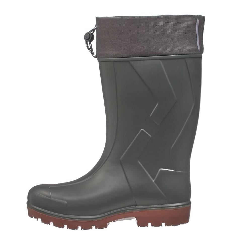 НоменклатураПрисоединенныеФайлы