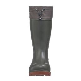 Сапоги Torvi ЭВА+ПУ -40 Олива