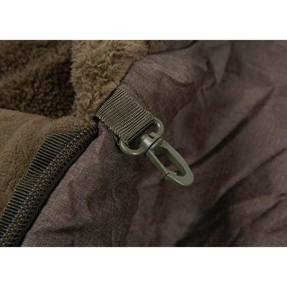 Спальный мешок FOX Voyager sleeping bag