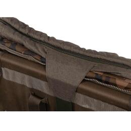 Спальный мешок FOX Voyager sleeping bag