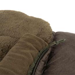 Спальный мешок FOX Voyager sleeping bag