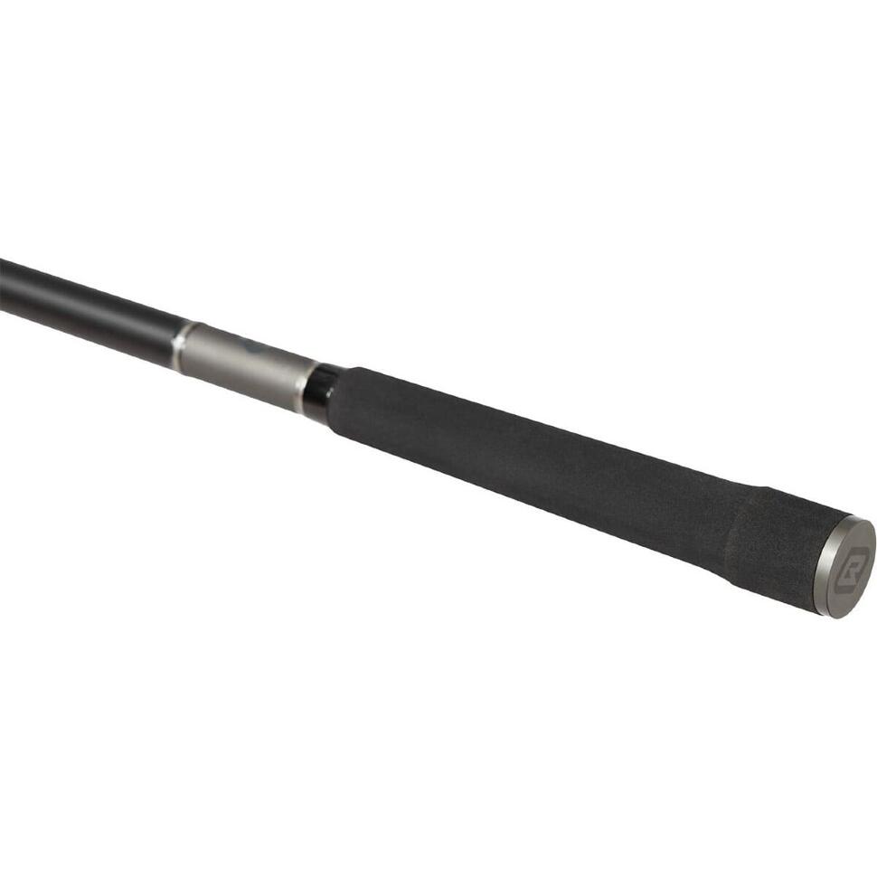 Карповое удилище Brain Black Pond Carp