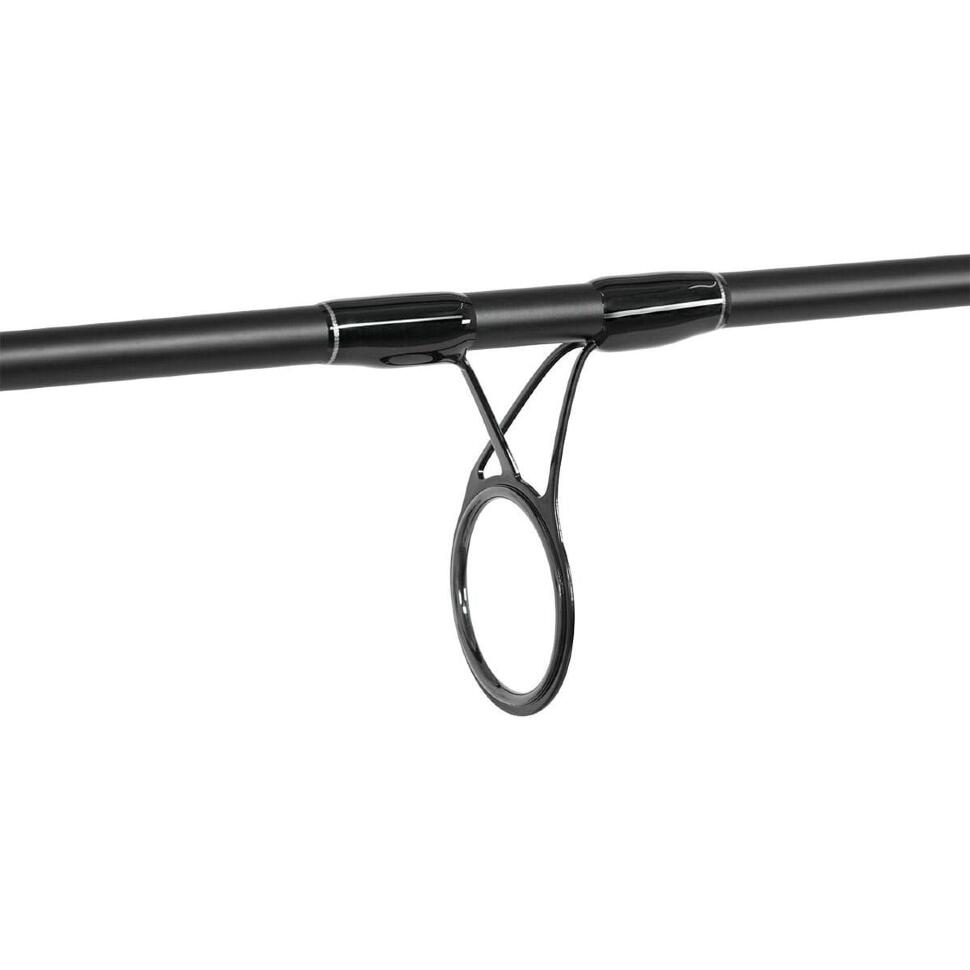 Карповое удилище Brain Black Pond Carp