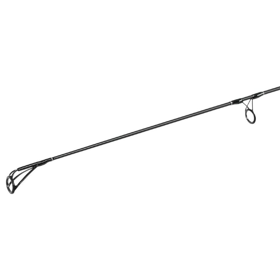 Карповое удилище Brain Black Pond Carp