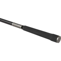 Карповое удилище Brain Black Pond Carp