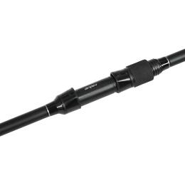 Карповое удилище Brain Black Pond Carp