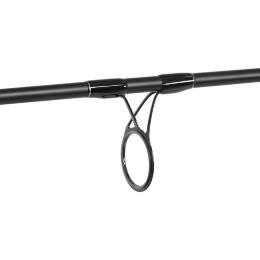 Карповое удилище Brain Black Pond Carp