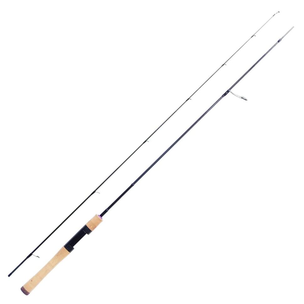 Спиннинг ValkeIN DainsleiF Wild Sense