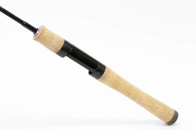 Спиннинг ValkeIN DainsleiF Wild Sense