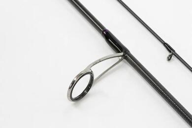 Спиннинг ValkeIN DainsleiF Wild Sense