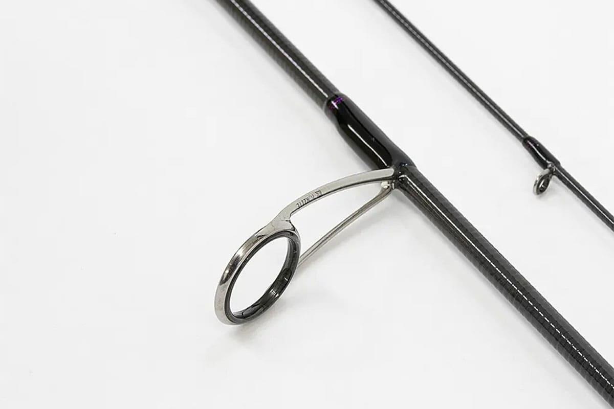 Спиннинг ValkeIN DainsleiF Wild Sense