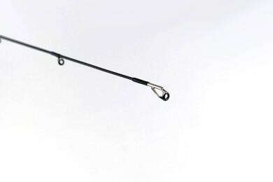 Спиннинг ValkeIN DainsleiF Wild Sense