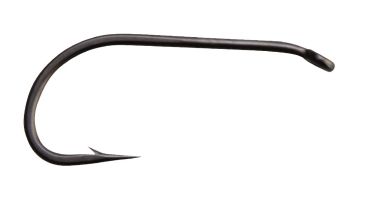 Набор крючков Prologic Hook XC2