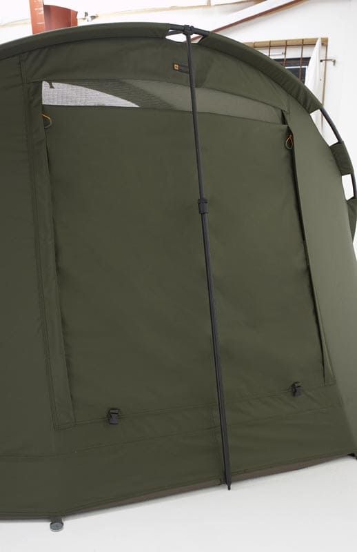 Палатка Prologic Inspire Bivvy & Condenser Wrap 1 Man