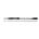 1693.08.14=, 2.29m, 10-32g, Ex.Fast, (PL Special) X1.1-762MH