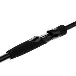 Спиннинг Favorite New X1 Zander