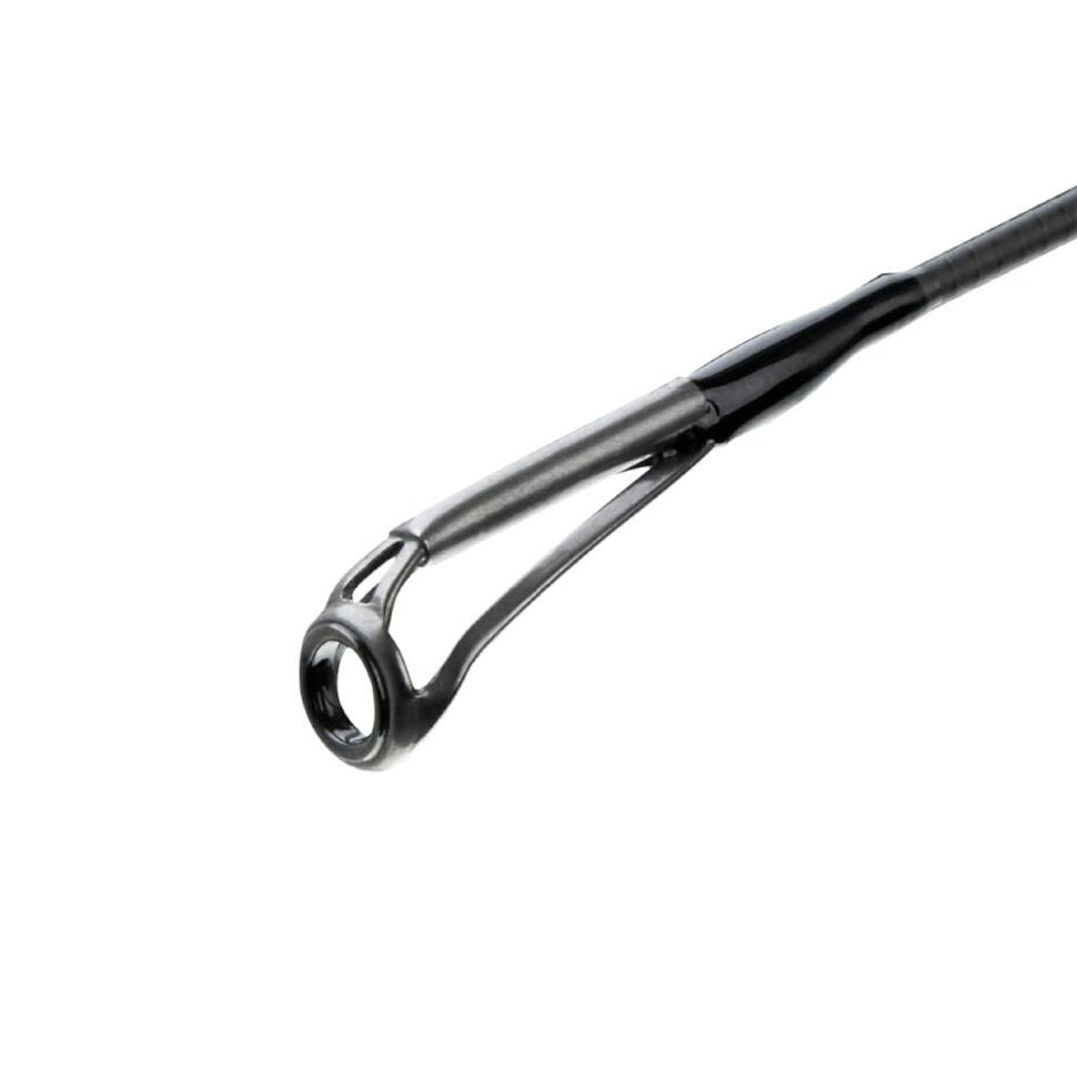 Спиннинг Favorite New X1 Zander