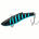 9969434=RC-517, Color Dark