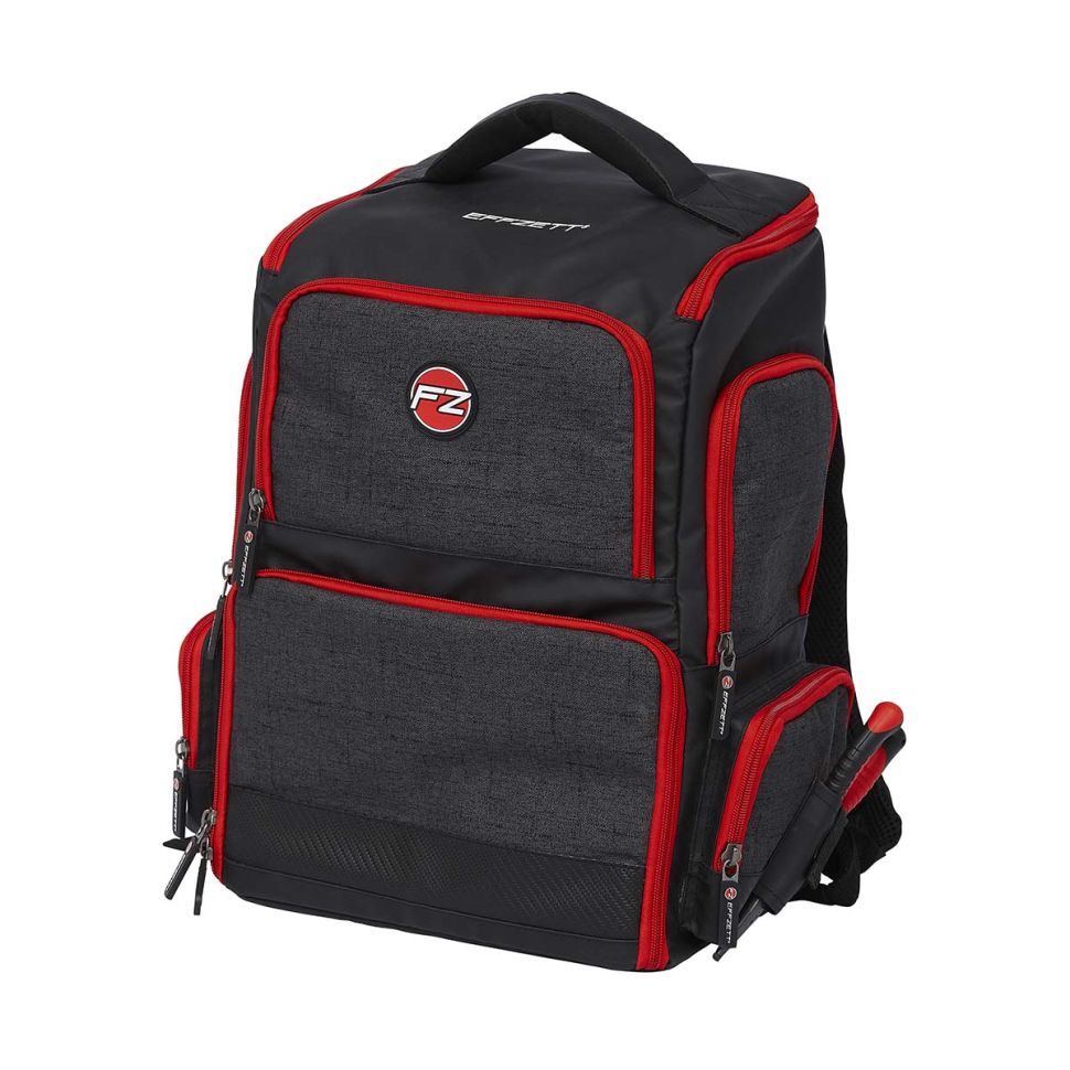 Рюкзак DAM Pro-Tact Backpack 4 M Lure Cases 28L