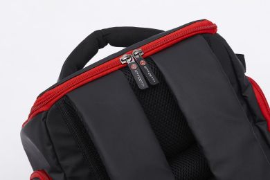 Рюкзак DAM Pro-Tact Backpack 4 M Lure Cases 28L