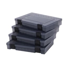 Рюкзак DAM Pro-Tact Backpack 4 M Lure Cases 28L