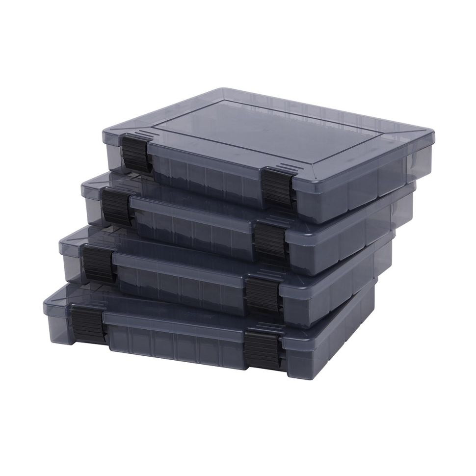 Рюкзак DAM Pro-Tact Backpack 4 M Lure Cases 28L