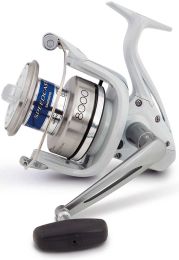 Катушка Shimano SPEEDCAST XSA