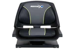 Сиденье на платформу Matrix Swivel Seat Including Base