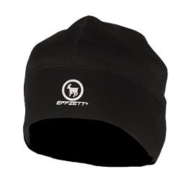 Шапка флисовая DAM EFFZETT POLARTEC FLEECE HAT