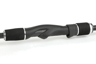 Спиннинг Shimano Sedona
