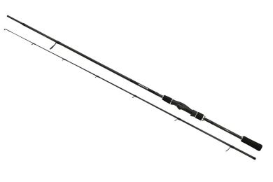 Спиннинг Shimano Sedona