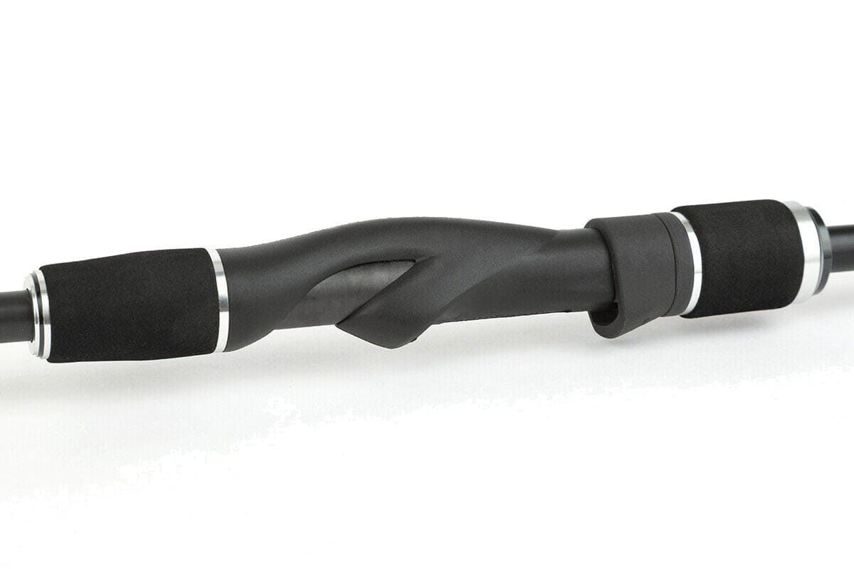 Спиннинг Shimano Sedona