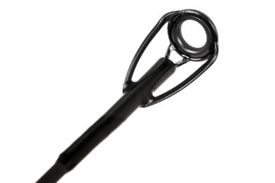 Спиннинг Shimano Sedona