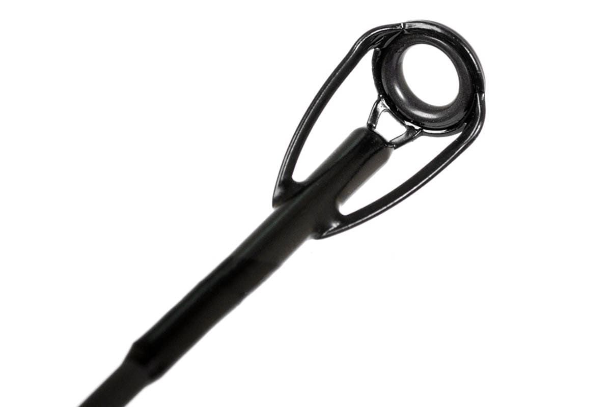 Спиннинг Shimano Sedona