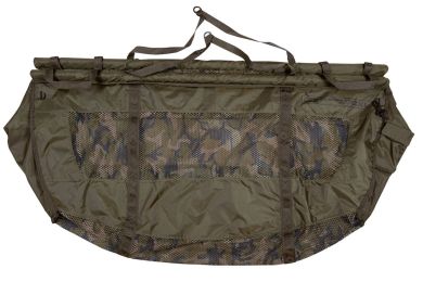 Сумка для взвешивания Fox Carpmaster STR XL 122cm