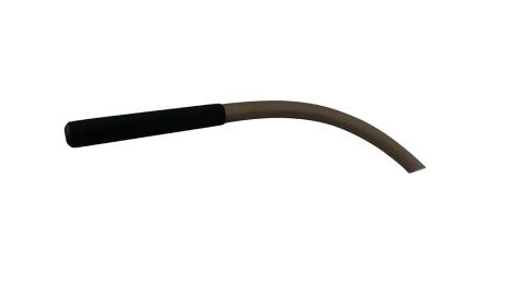Кобра Prologic Throwing Stick Short Range 20мм