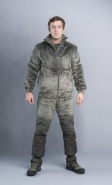 Костюм North Coast Arctic NEW