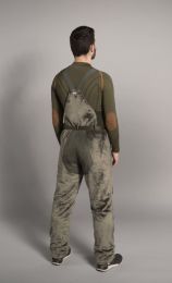 Костюм North Coast Arctic NEW