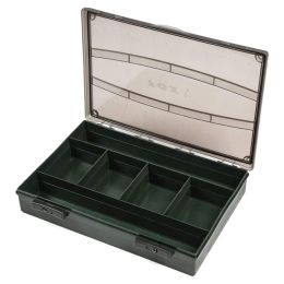 Коробка FOX F Box Large