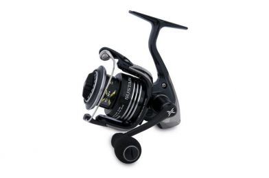 Катушка Shimano SUSTAIN F
